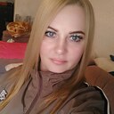 Знакомства: Елена, 38 лет, Лепель