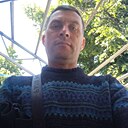 Знакомства: Nik, 45 лет, Харьков
