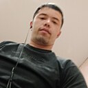 Знакомства: Асс, 30 лет, Казань