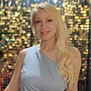 Знакомства: Ольга, 50 лет, Санкт-Петербург