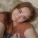 Знакомства: Анна, 38 лет, Курган