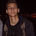 Знакомства: Кирилл, 26 лет, Воронеж