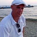 Знакомства: Александр, 43 года, Узловая