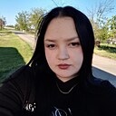 Знакомства: Лиля, 18 лет, Симферополь