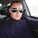 Знакомства: Айрат, 40 лет, Казань