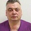 Знакомства: Роман, 49 лет, Вязьма