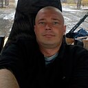 Знакомства: Андрей, 41 год, Киров