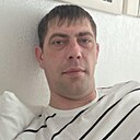 Знакомства: Александр, 38 лет, Кунгур