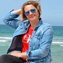 Знакомства: Наташа, 46 лет, Якутск