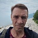 Знакомства: Леонид, 57 лет, Слюдянка