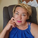 Знакомства: Ольга, 42 года, Санкт-Петербург