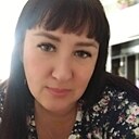 Знакомства: Ксения, 39 лет, Самара