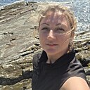 Знакомства: Алёна, 38 лет, Санкт-Петербург