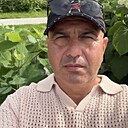 Знакомства: Эдуард, 47 лет, Пермь