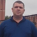 Знакомства: Павел, 42 года, Партизанск