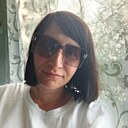Знакомства: Алена, 34 года, Екатеринбург