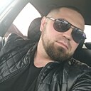 Знакомства: Дмитрий, 36 лет, Лабинск