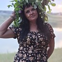 Знакомства: Светлана, 43 года, Иркутск