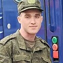 Знакомства: Михаил, 25 лет, Великий Новгород