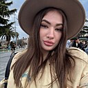 Знакомства: Татьяна, 26 лет, Тюмень
