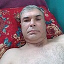 Знакомства: Сергей, 46 лет, Кустанай