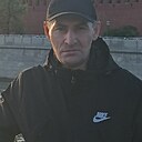 Знакомства: Александр, 46 лет, Великий Новгород