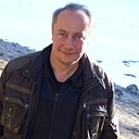 Знакомства: Геннадий, 51 год, Майкоп
