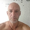 Знакомства: Виталий, 45 лет, Шатура