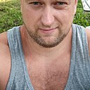 Знакомства: Артём, 40 лет, Люботин
