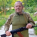 Знакомства: Сережа, 52 года, Черновцы