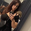 Знакомства: Valentynka, 28 лет, Лодзь
