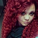 Знакомства: Анастасия, 27 лет, Ставрополь