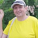 Знакомства: Сергей, 45 лет, Новый Уренгой