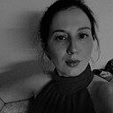 Знакомства: Гузэль, 45 лет, Казань