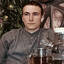 Знакомства: Павел, 21 год, Иноземцево