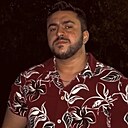 Знакомства: Mohammad, 23 года, Орел
