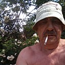 Знакомства: Николай, 67 лет, Уссурийск