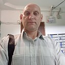 Знакомства: Дмитрий, 47 лет, Златоуст