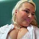 Знакомства: Лана, 47 лет, Санкт-Петербург
