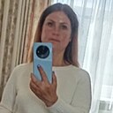 Знакомства: Ангелина, 44 года, Казань