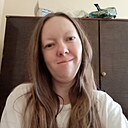 Знакомства: Тетяна, 39 лет, Запорожье