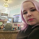 Знакомства: Анастасия, 34 года, Каратузское
