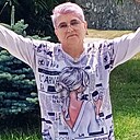 Знакомства: Алла, 62 года, Находка