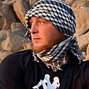 Знакомства: Артем, 33 года, Малаховка