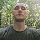 Знакомства: Евген, 34 года, Златоуст