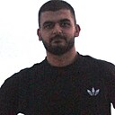 Знакомства: Михаил, 23 года, Моздок