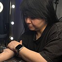 Знакомства: Вилена, 26 лет, Кумертау