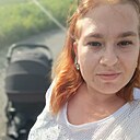 Знакомства: Дарина, 27 лет, Шадринск