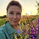 Знакомства: Марина, 39 лет, Липецк