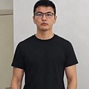 Знакомства: Бека, 28 лет, Шымкент